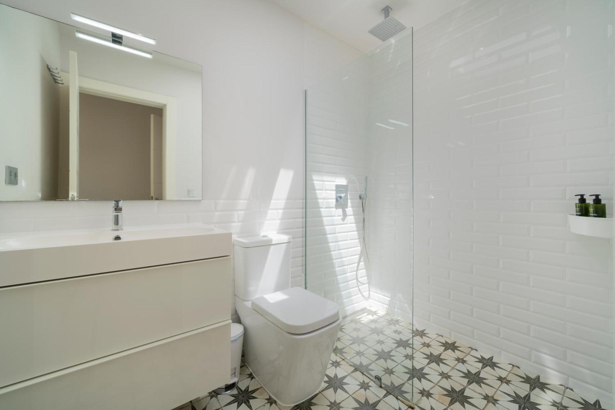 Lanzahost Casa Sunny Seafront Villa Costa Teguise Exterior photo